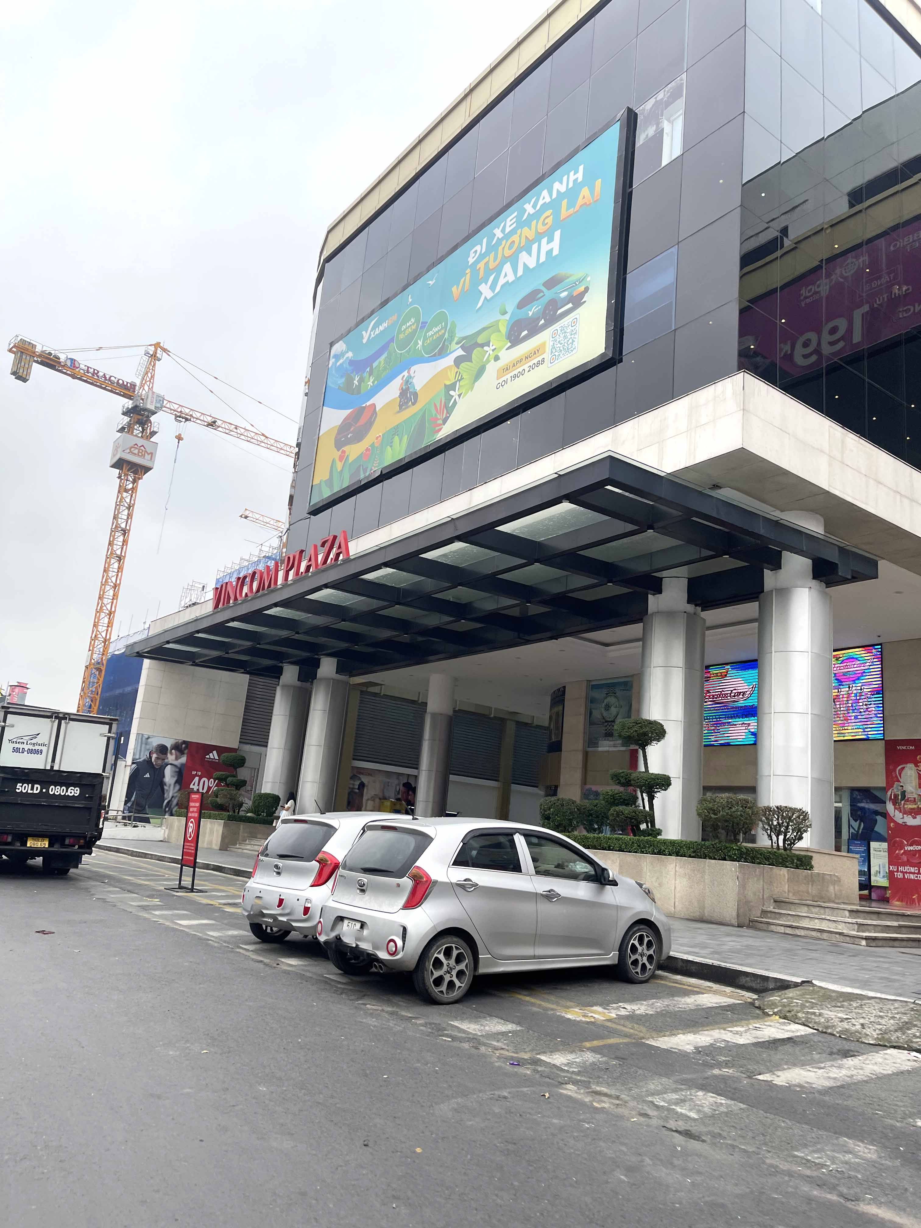 [CỰC HIẾM] Đất Vàng Xây Tự Do, Hẻm Ô Tô, Sát Mặt Tiền Đặng Văn Bi - Giá Chỉ 5Tỷ! - Ảnh 2